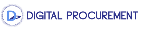 Digital Procurement