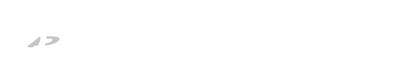 Digital Procurement