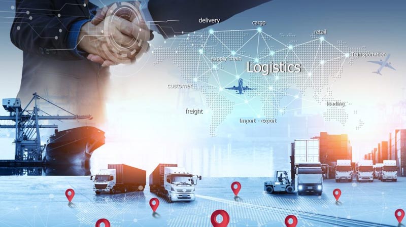 Strategic Sourcing and Supply Chain
